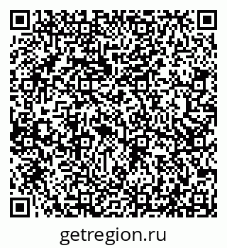 79066529167
