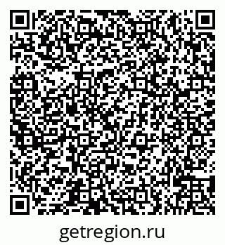 79066529168