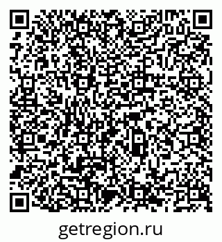 79066529170