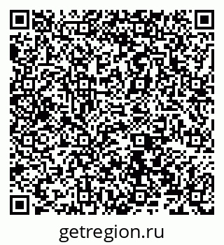 79066529172