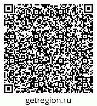 79066529174