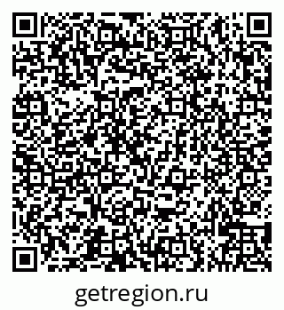 79066529175