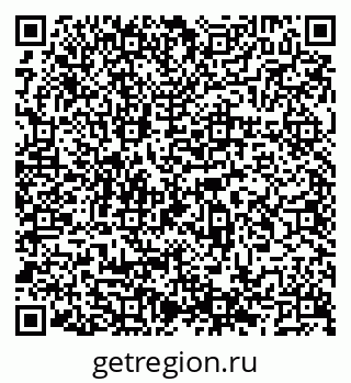 79066529178