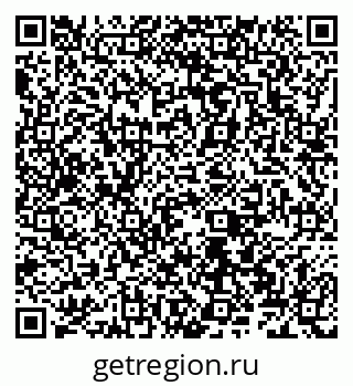 79066529182