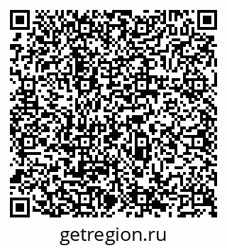 79066529185