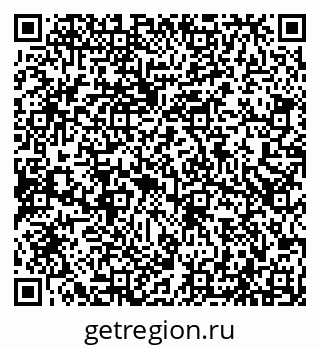 79066529186