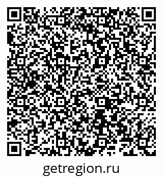 79066529188