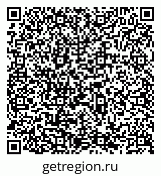 79066529189