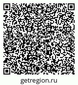 79066529192