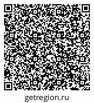 79066529194