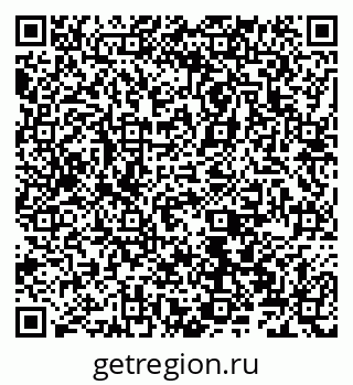 79066529196