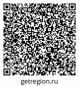 79066529199