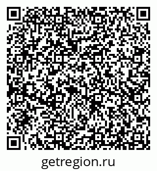 79066529202