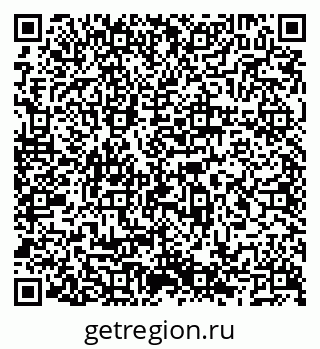 79066529203