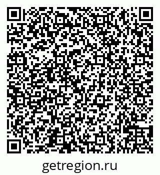 79066529204