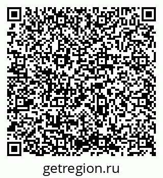 79066529205