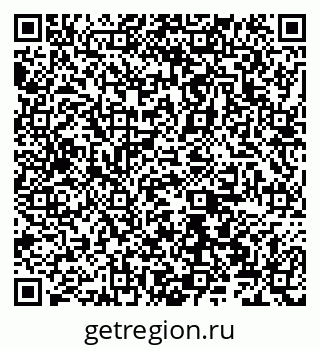 79066529207