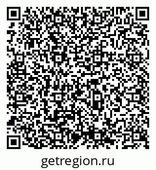 79066529208
