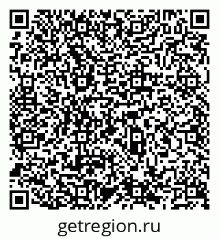79066529210