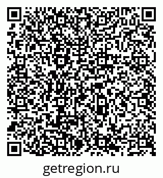 79066529212