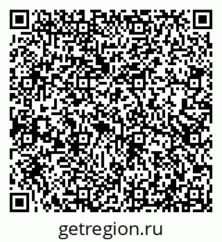 79066529218