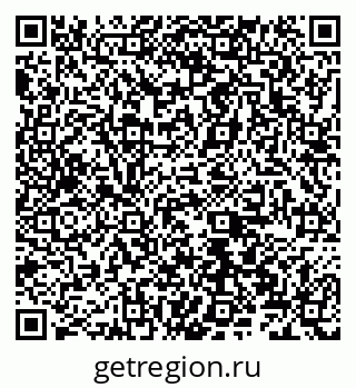 79066529219