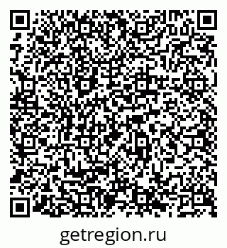 79066529220