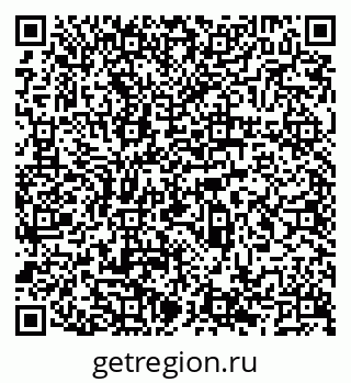 79066529221