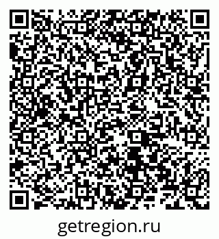 79066529222