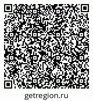 79066529223