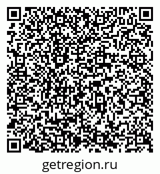 79066529225