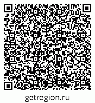 79066529226
