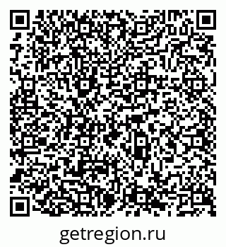 79066529228