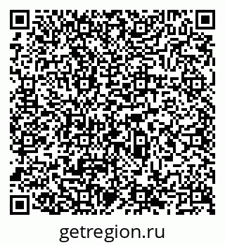 79066529229