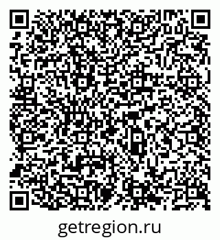 79066529230