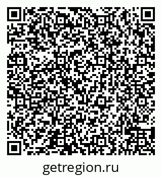79066529231