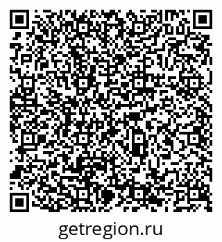 79066529232