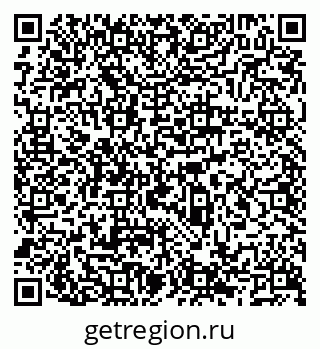 79066529233