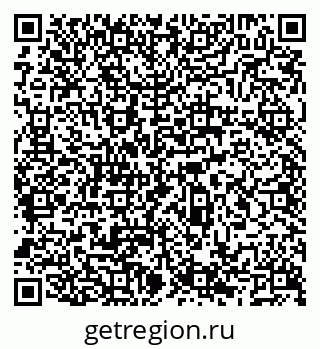 79066529235