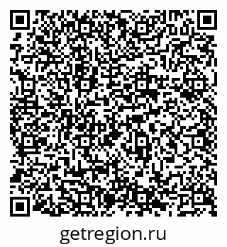 79066529236