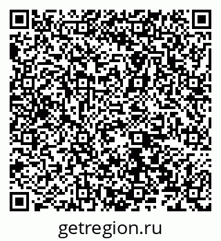 79066529237