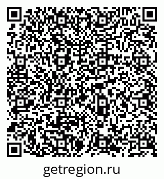 79066529238