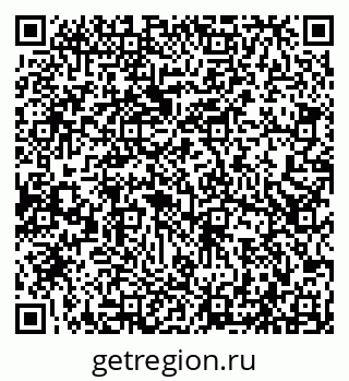 79066529240