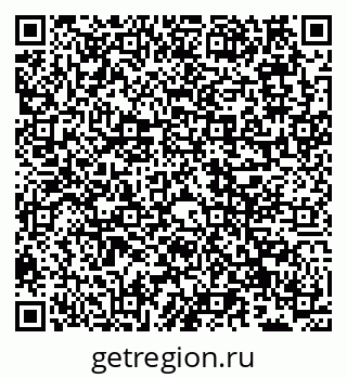 79066529241