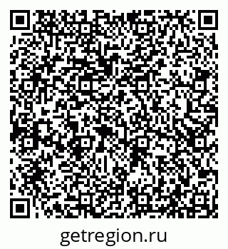 79066529243