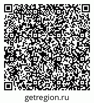 79066529244