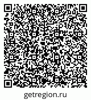 79066529246