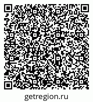 79066529247