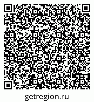 79066529248