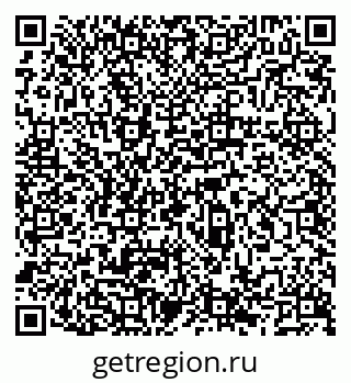 79066529250
